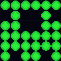 89.100.217.40