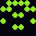 89.100.217.45