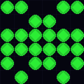89.100.217.48