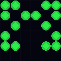 89.100.217.50