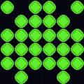 89.100.217.52