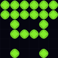 89.100.217.53