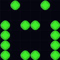 89.100.217.70
