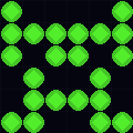 89.100.217.72