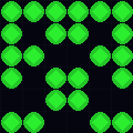 89.100.217.76