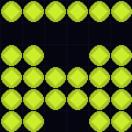 89.100.217.89