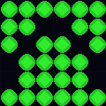 89.100.217.96