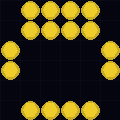 89.100.219.115