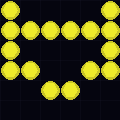 89.100.219.13
