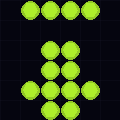 89.100.219.136