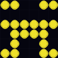 89.100.219.150