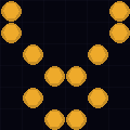89.100.219.165