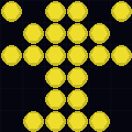 89.100.219.190