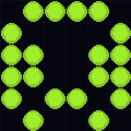 89.100.219.204