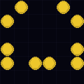 89.100.219.210