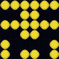 89.100.219.211