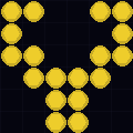 89.100.219.220