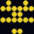 89.100.219.226