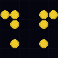 89.100.219.228