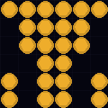 89.100.219.233