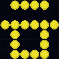 89.100.219.237