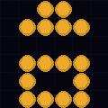 89.100.219.241