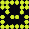 89.100.219.25