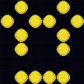 89.100.219.253