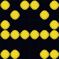89.100.219.28