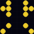 89.100.219.30
