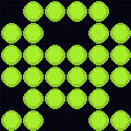 89.100.219.5