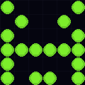 89.100.219.50