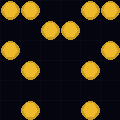 89.100.219.53