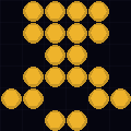 89.100.219.65