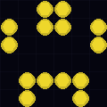 89.100.219.73