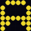 89.100.219.88