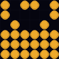 89.100.219.90