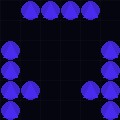 89.100.22.0