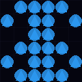 89.100.22.100