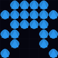 89.100.22.101