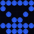 89.100.22.102