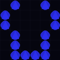 89.100.22.105