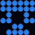 89.100.22.110