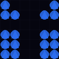 89.100.22.111