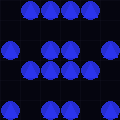89.100.22.112