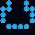 89.100.22.114