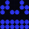 89.100.22.115