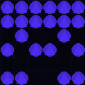 89.100.22.12