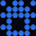89.100.22.122