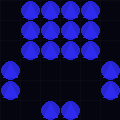89.100.22.125